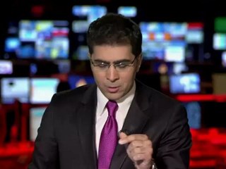 Inside Story - Israel's new citizen law