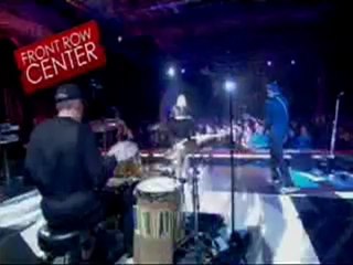 RSU Public TV Promo & Station ID