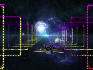 Distance - A Result of Sound