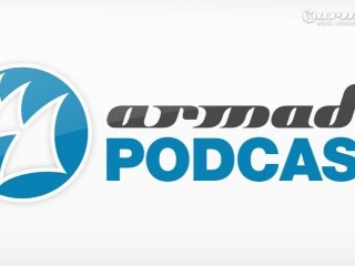 Armada Weekly Podcast 082