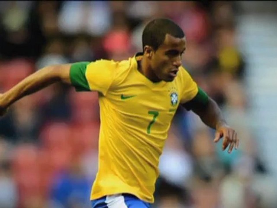 Transfergeflüster: Was passiert mit Modric?