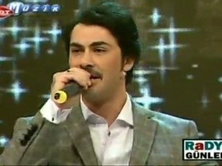 Ben de Gidem Paytahta (Oktay Bora Ertuğrul)