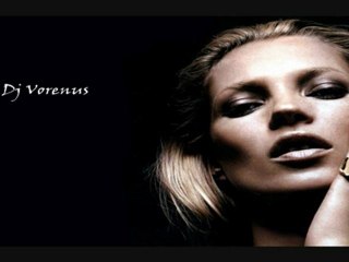 Dj Vorenus Sessions 11 July 2012