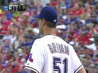 Entrevista a Miguel Cabrera 300