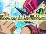 Yu-Gi-Oh Zexal Episode 66 Preview