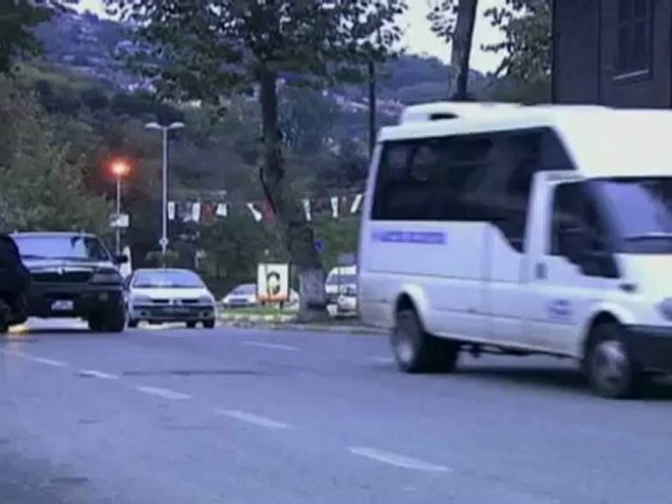 ΜΕΝΕΞΕ ΕΠ.10 ΠΑΡΤ2