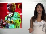 The Music Minute: Snoop Dogg Taking on New Name and New Sound