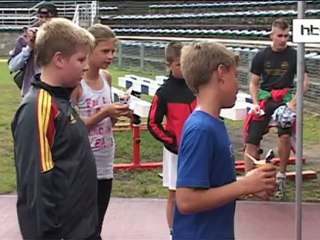 243 emisja Sroda 17.08.2011