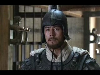 Three Kingdoms 48