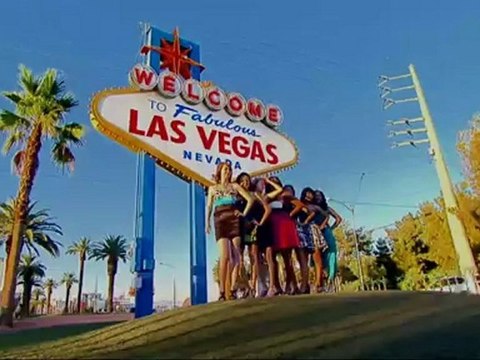 Counting the Cost - Hungary in focus