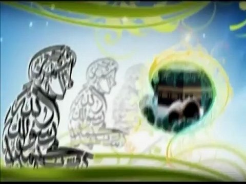 الشريعة والحياة - حلقة مفتوحة