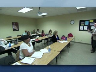 Health Care Management Degree at MSB College