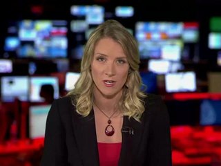 Inside Story - Has multiculturalism failed in Germany?