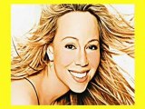 Mariah Carey American Idol Newest Judge