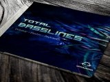Jorg3 Total Basslines (Dubstep, Electro, Psytrance)