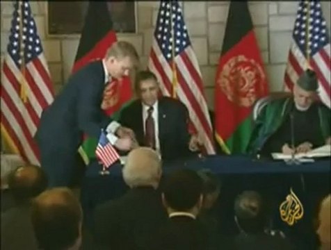 تفجير إنتحاري وسط كابل يوقع قتلى وجرحى