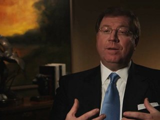 Vining Sparks - What Makes Us Different