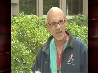 Caracas, El Observador, Lunes 23 de julio de 2012, En Miami,