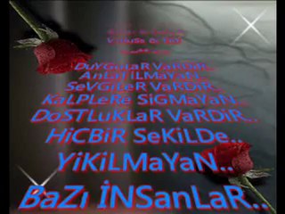 BeNiMSeVDaM.CoM - KuRaLSiZ.