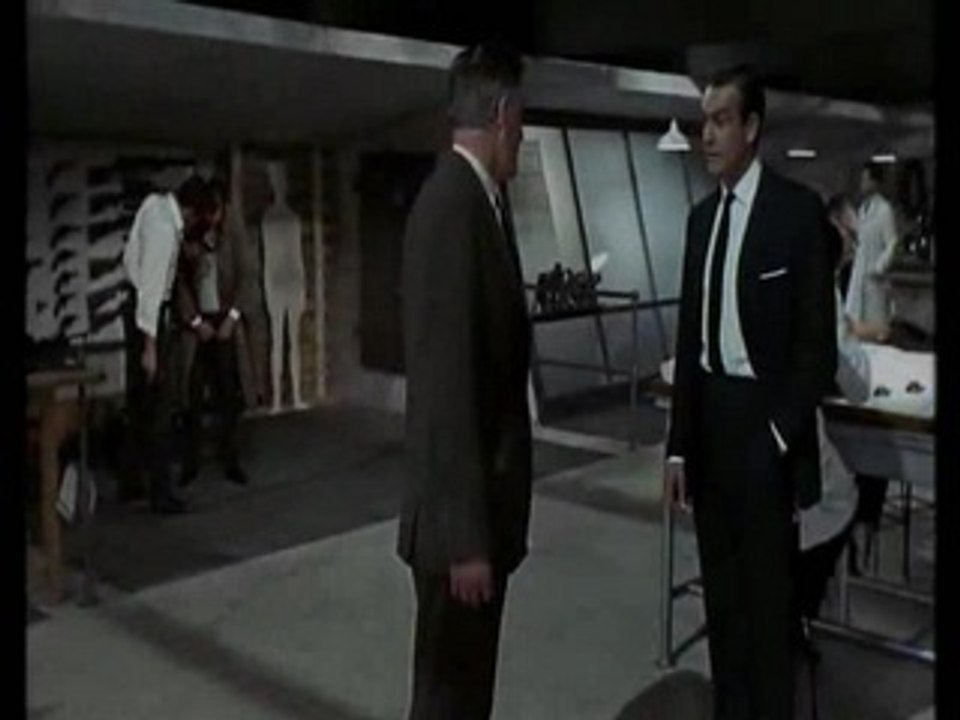 007