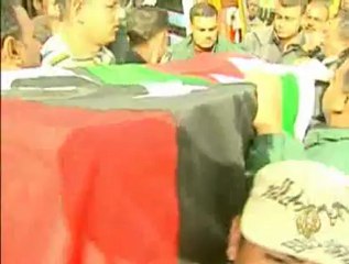 تعزيز حقوق الإنسان وحمايتها في التغطية الإعلامية