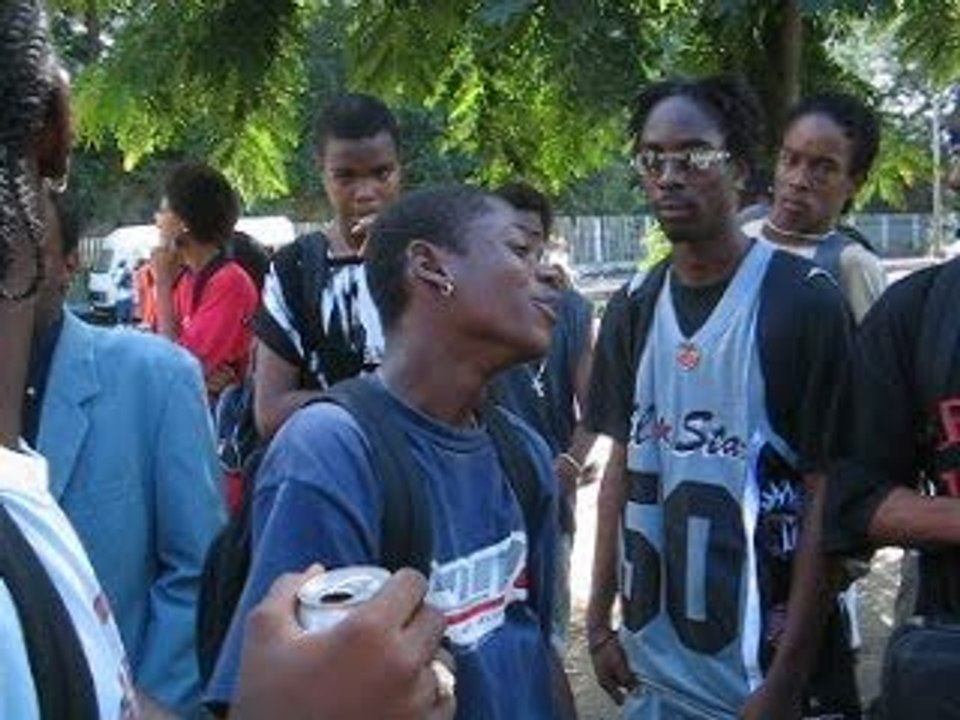 Young_chang_mc__Sindy_Peaf_..._