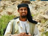 القاعدة تقتل وتأسر العشرات جنوب اليمن