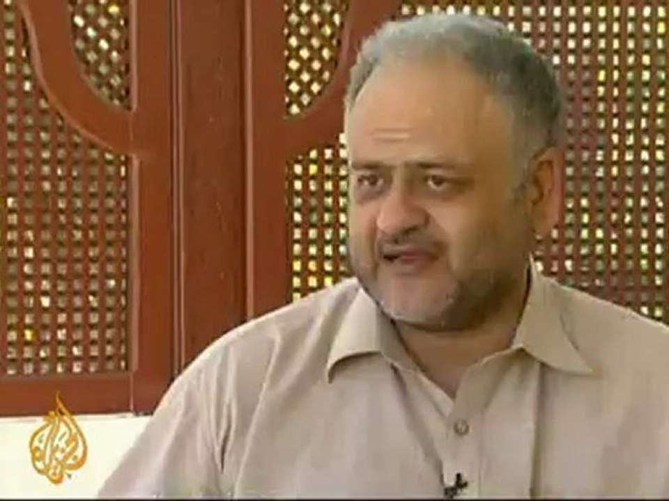 Pakistan turns Taliban houses into schools