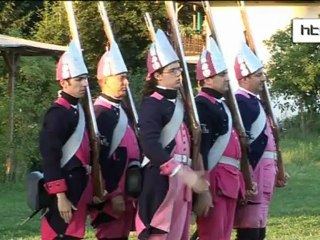 229 emisja Piatek 15.07.2011