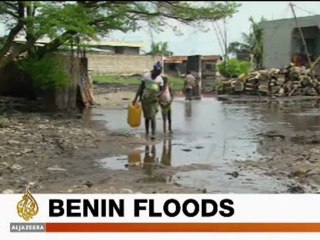 News Bulletin - 00:35 GMT update