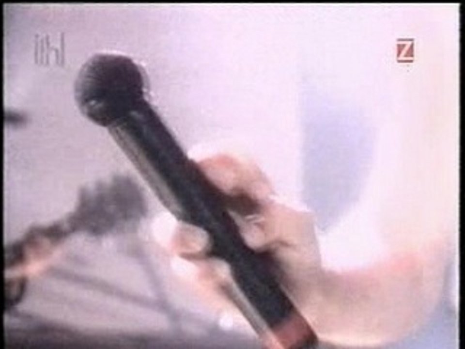 Acdc
