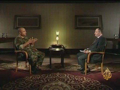 شاهد على الثورة - مصطفى نوح ج4