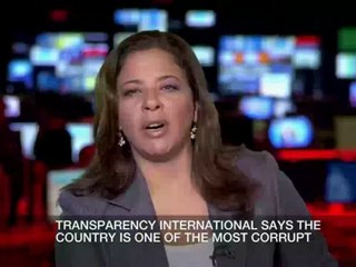 Inside Story - Reconsidering the civilian surge in Afghanistan