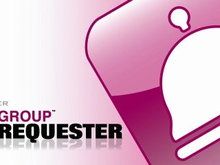 Avatier Group Requester Product Introduction