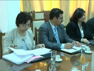 ملفات الفساد في وزارة الفلاحة التونسية