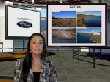 West Melville Metals (TSXV: WMM) Video News Alert
