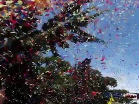 “Tu Propones” te permite participar para desarrollar tu idea con el equipo de Capriles