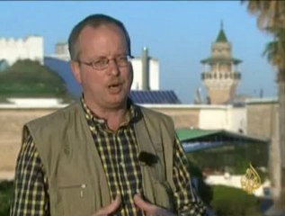 استطلاع رأي حول واقع التدين في تونس