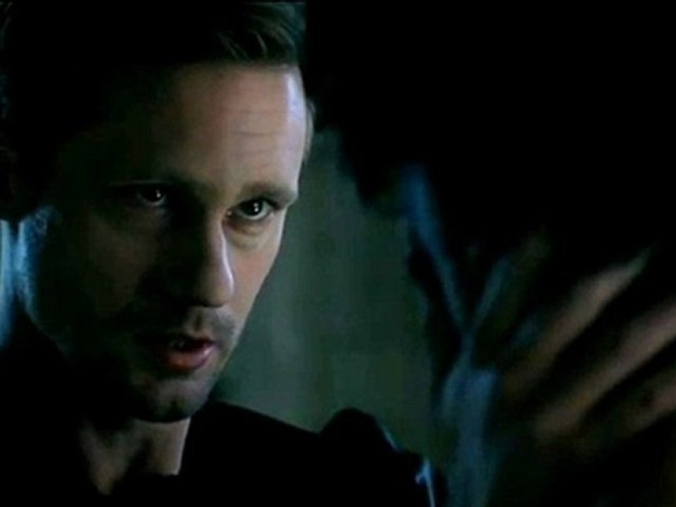 Watch True Blood Season 5 Episode 7 Megavideo