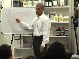 How Money is Created (Modern Money Mechanics) Creditors in Commerce