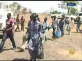 جنوب السودان يهدد السودان بالرجوع إلى أبيي