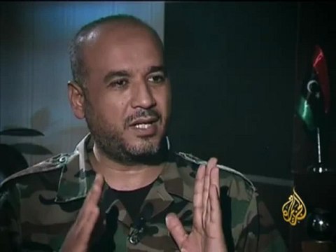 شاهد على الثورة - مصطفى نوح ج5