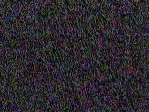 Sex Pistols - Something Else