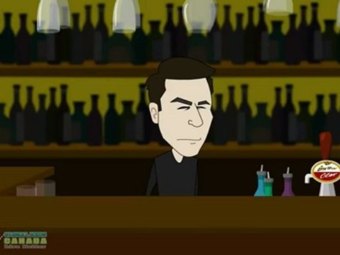 Lusta cream from global meds canada