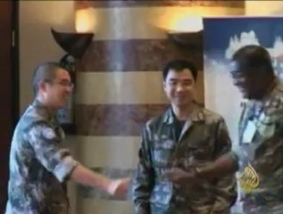 اتهام قوات النظام السوري بإعدام خمسة عشر شخصا