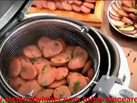 Apresentação Polishop, Polishop com você, o melhor negócio do mercado, feito para você! Olá, A Polishop já é a maior empresa multicanal do mundo com mais de 12 anos de mercado, Presença nos países do Mercosul, EUA, África e Europa. E acaba de entrar no