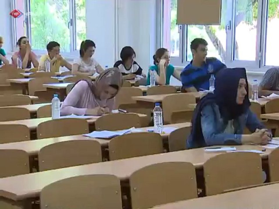 Öğretmen ve Doktorları Yerel Yönetimler Atayacak