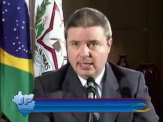 JP Notícias do dia 23-07-2012