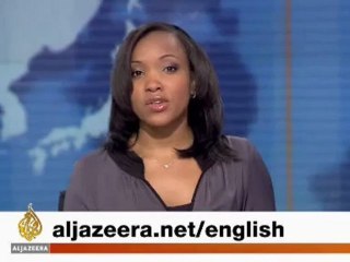 News Bulletin - 1035 GMT update