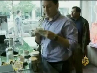 القهوة في ميزان الإرشاد العلمي